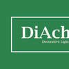 DiAch Light