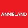 annieland.id