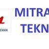 Mitraco Teknik