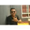 Agung juliant