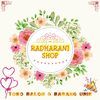 Radharani Shop