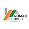 Rumah Subsidi ID