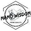 MAMO WISDOM INC.