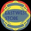 Eastwest_store