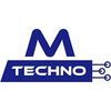 MTechno Video