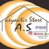 asyaatir store