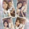 disty nugraha