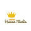 Hanan Media