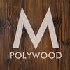 M Polywood
