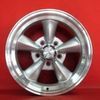 RS SPEED RIMS