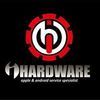 Ihardware Jogjakarta