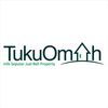 Tuku Omah