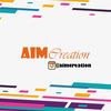 Aim Creation
