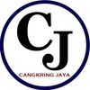 Cangkring Jaya