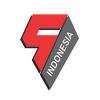 5Farren Indonesia