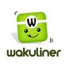 Wakuliner