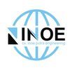 inoe