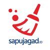 www.sapujagad.id