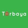 Torbaya