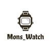 mons_watch