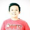 Adhitya Permana
