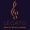 Legato Music School