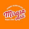Oleh Oleh Purbalingga