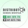 Distributor Semen Instan