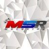 MSRacing Indonesia