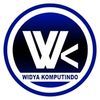 widya komputindo