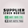 Supplier Semen Instan