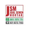 Jual Semen Instan