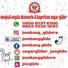 Jombang Glids