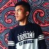 Rizal Rony