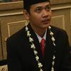 Lukman Hakim