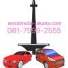 Rental Mobil Jakarta