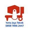 Yotta Jaya Teknik