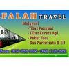 Falah Tour