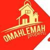 omahlemah Properti