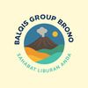 BALQIS GROUP BROMO