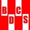 BDCS
