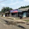 ALFAREZKI CAHAYA TEKNIK