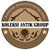 Koleksi Antik Group