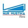 Nur Mustika Online