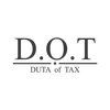 dutaoftax
