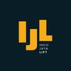 Indojaya Lift