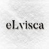Elvisca