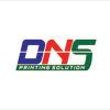 DNS Printing