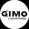 Gimo Customwork