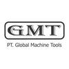 PT. Global Machine Tools